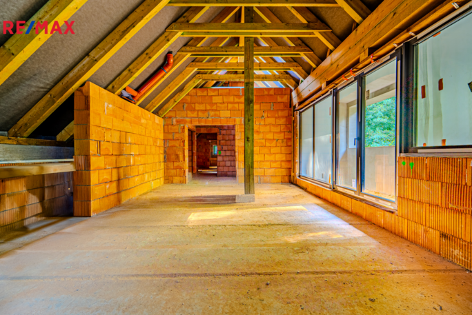 Realitní makléř Brno