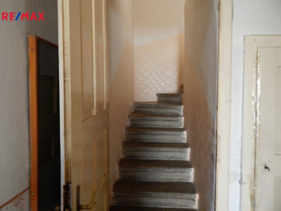 2705801.jpg 2705801.jpg