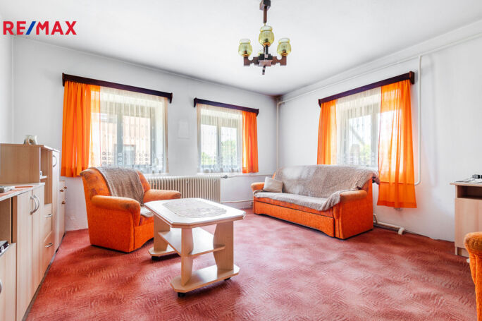 Realitní kancelář Brno Realitní kancelář Brno