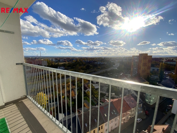 Práce v realitách Brno Práce v realitách Brno