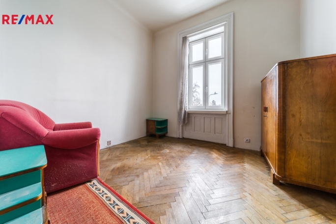 Prodej bytu 6 a více, 179,14 m2, Brno - obrázek 13