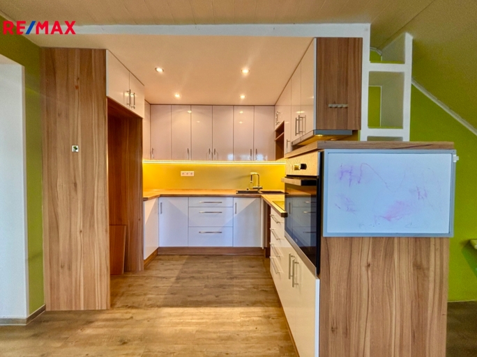 REMAX Brno REMAX Brno