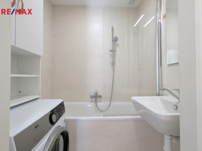 REMAX Brno REMAX Brno