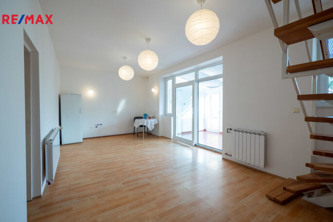 Prodej rodinného domu, 166 m2, Brno - obrázek 4