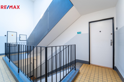 3076228.jpg 3076228.jpg