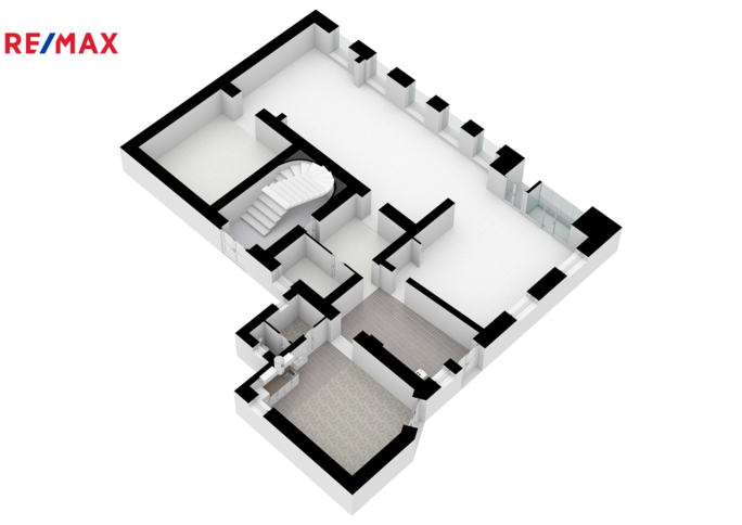 2825346.jpg 2825346.jpg