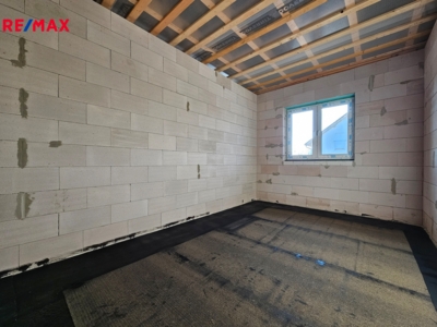 Prodej nemovitostí Brno