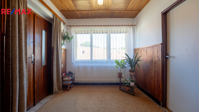 Prodej rodinného domu, 180 m2, Cehnice - obrázek 9