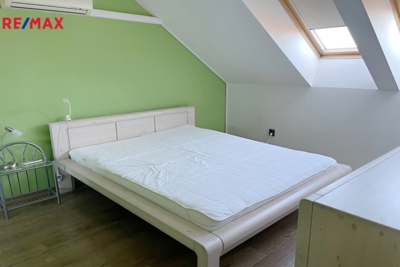 Realitní makléř Brno