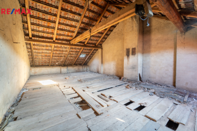 3039557.jpg 3039557.jpg