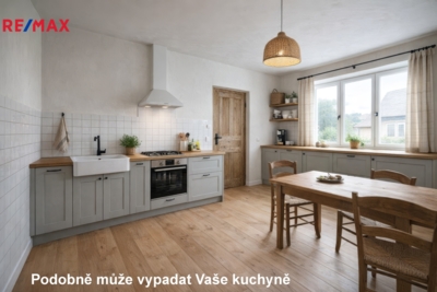 REMAX Delux REMAX Delux