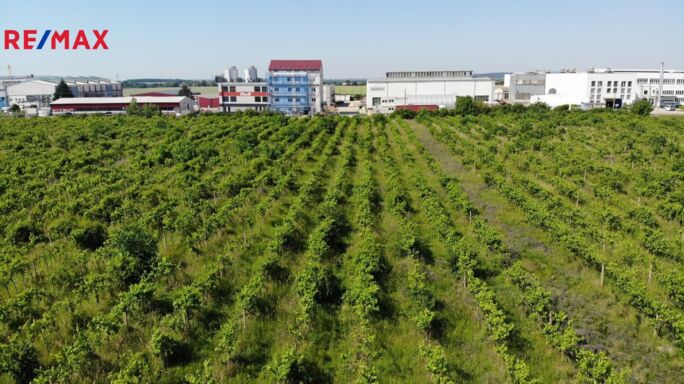 Realitní kancelář Brno Realitní kancelář Brno