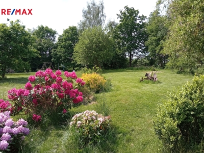 Realitní kancelář Brno