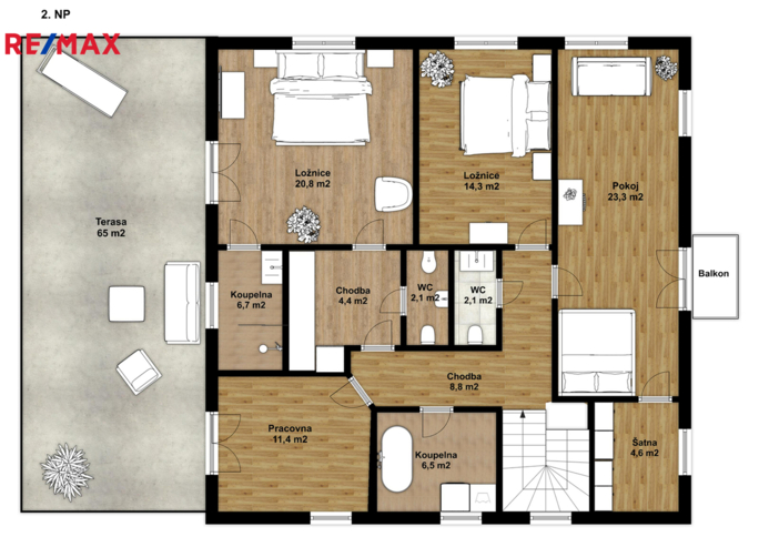 2689242.jpg 2689242.jpg