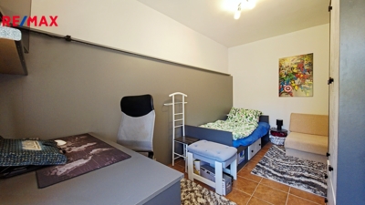 Práce v realitách Brno Práce v realitách Brno