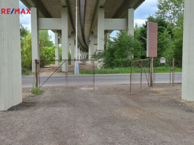 Práce v realitách Brno