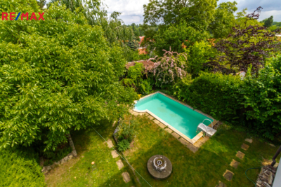 2817512.jpg 2817512.jpg