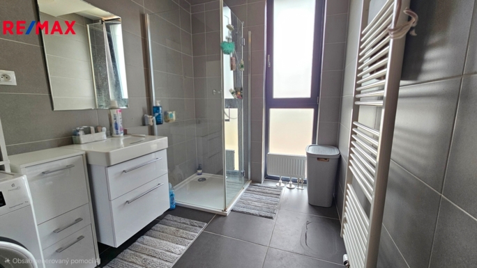 Prodej nemovitostí Brno