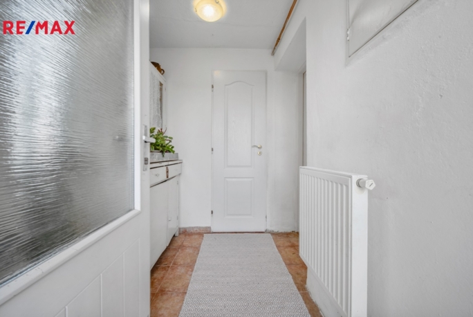 Realitní makléř Brno