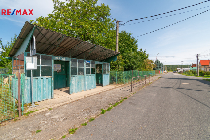 3076501.jpg 3076501.jpg