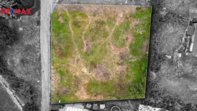 Práce v realitách Brno