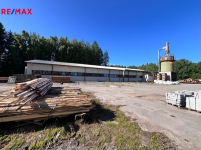 Realitní makléř Brno