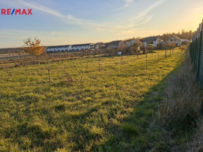 Realitní kancelář Brno