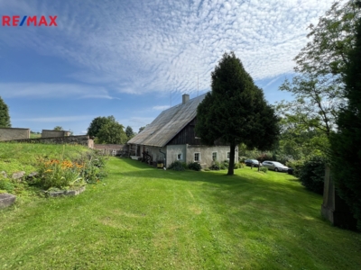 Práce v realitách Brno Práce v realitách Brno