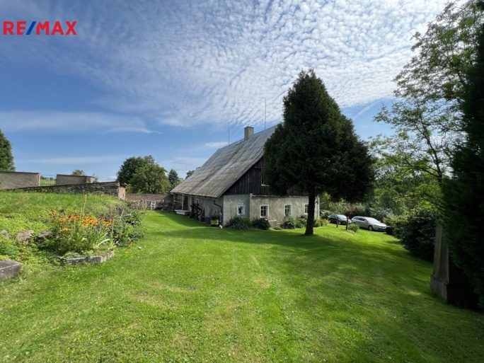 Práce v realitách Brno Práce v realitách Brno