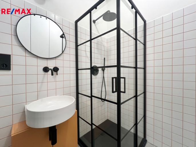 REMAX Delux REMAX Delux