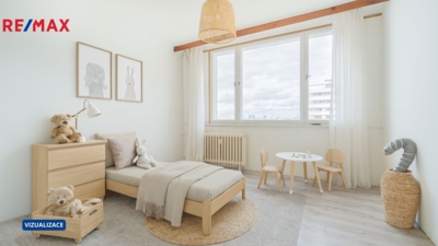 3113228.jpg 3113228.jpg