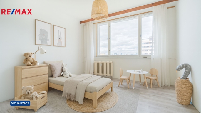 3113228.jpg 3113228.jpg