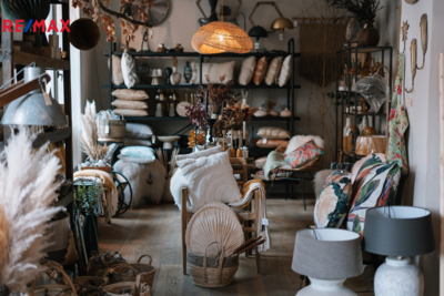 Realitní kancelář Brno Realitní kancelář Brno