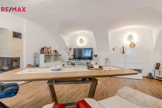 Prodej ubytovacího zařízení, 271 m2, Krásná Lípa - obrázek 39