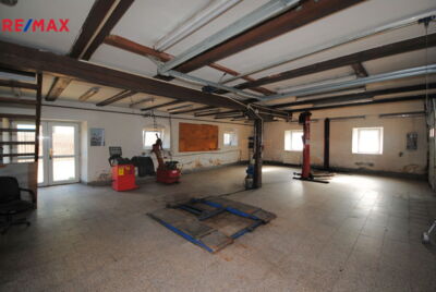 2517269.jpg 2517269.jpg