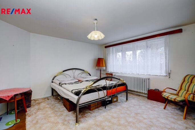 Prodej rodinného domu, 130 m2, Čeložnice - obrázek 14