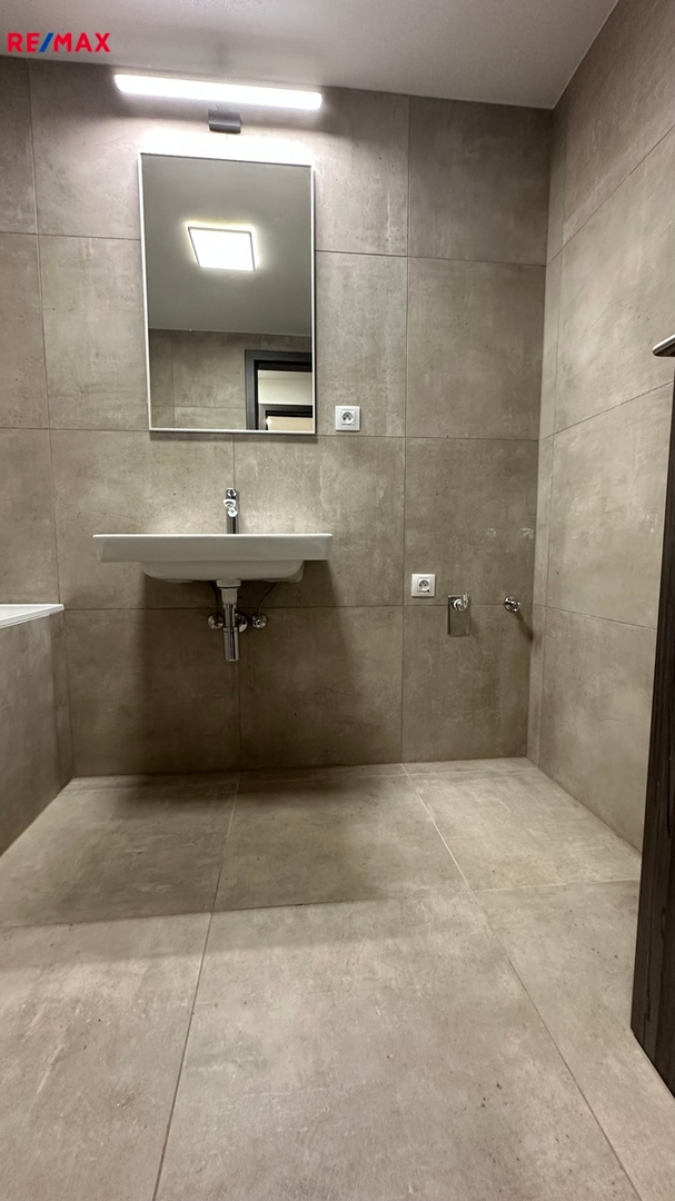 Pronájem bytu 2+kk, 67 m2, Brno - obrázek 12