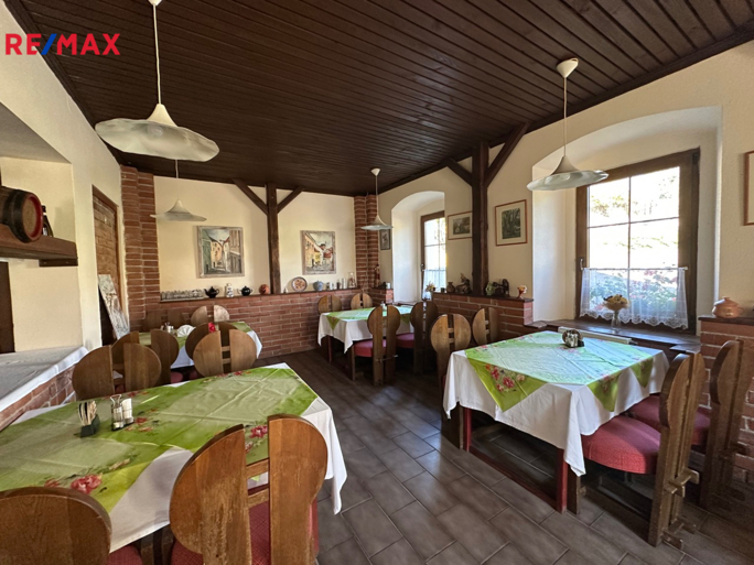 Tomáš Šimek Tomáš Šimek