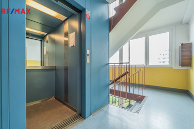 2931712.jpg 2931712.jpg