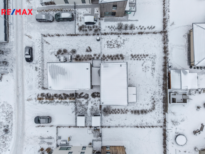 Realitní kancelář Brno