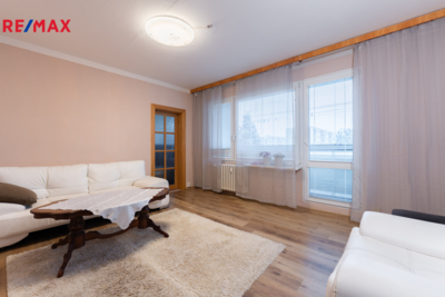 Realitní kancelář Brno