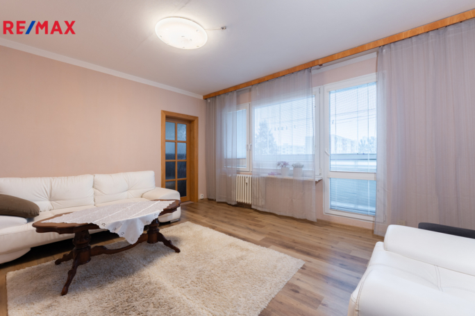 Realitní kancelář Brno