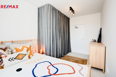 Prodej nemovitostí Brno