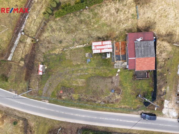 Práce v realitách Brno