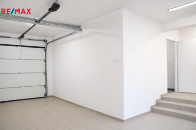 3167614.png 3167614.png