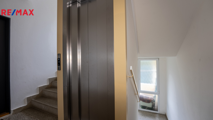 3130867.jpg 3130867.jpg