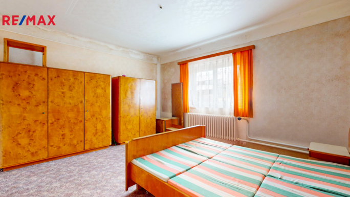 Prodej rodinného domu, 156.8 m² m2, Třemošná - obrázek 4