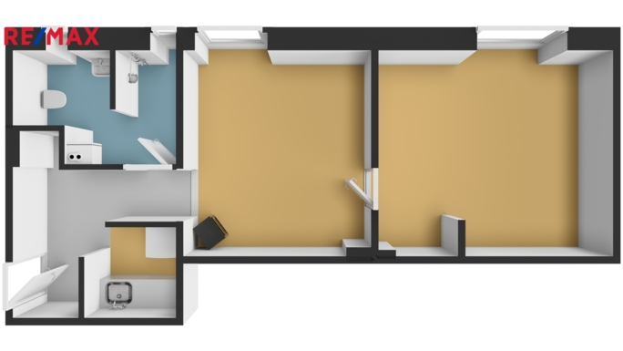 3066639.jpg 3066639.jpg