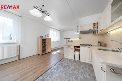 REMAX Brno REMAX Brno