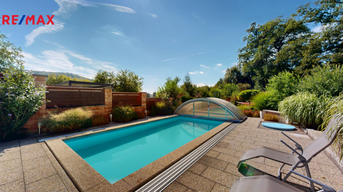 Práce v realitách Brno Práce v realitách Brno